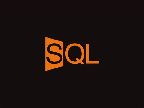 SQL Logo Good Image に対する画像結果
