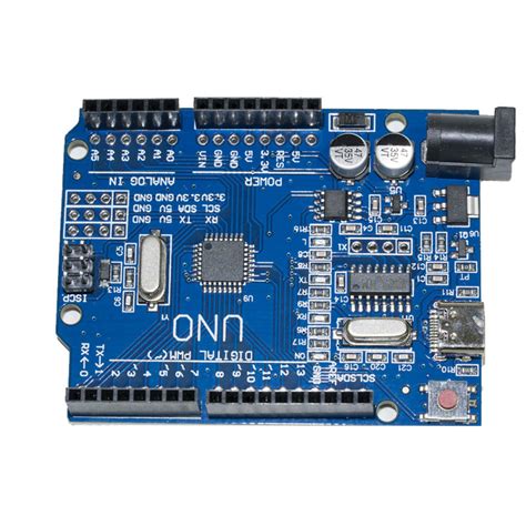 Arduino Uno USBC に対する画像結果
