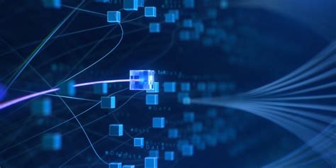 Image result for Network Automation Framework