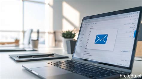 Bildergebnis für Emails Examples