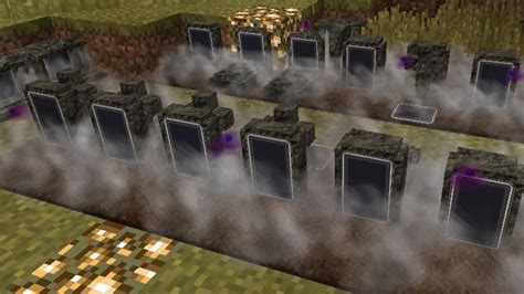 Minecraft Create Mod Wallpaper に対する画像結果