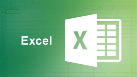 Afbeeldingsresultaten voor Excel Lookup Hundred of Filter Items