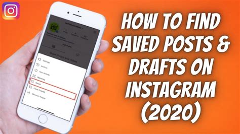 Afbeeldingsresultaten voor How Do I Find My 6 Digit Authentication Code