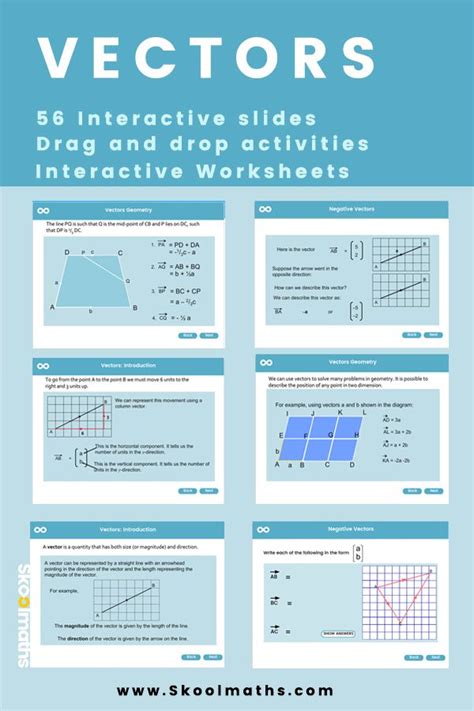 Image result for Vector Subtraction Examples