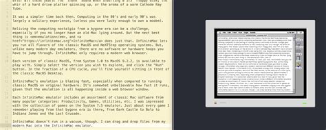 Image result for NextStep Operating System