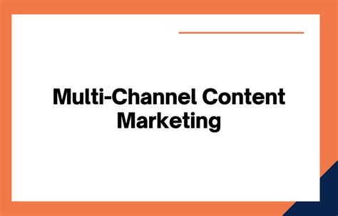 Toradh íomhá ar Multi Channel Content Process