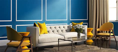 Image result for Home Interior Color Combination