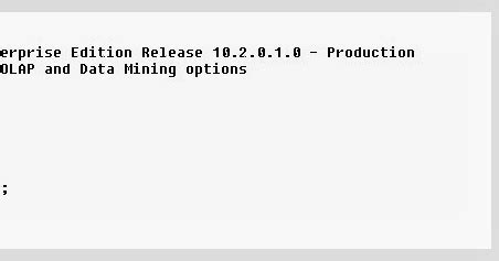 Image result for Auto Commit in SQL