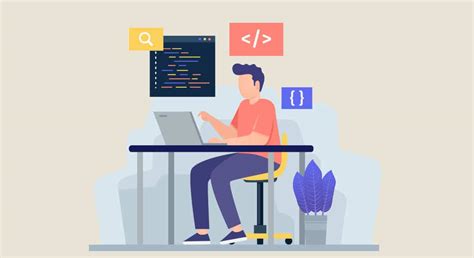 Image result for How to Do Hard Typing in Python