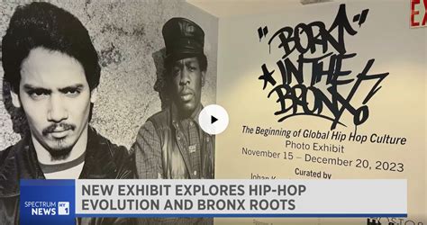 Image result for Hip Hop Bronx Map