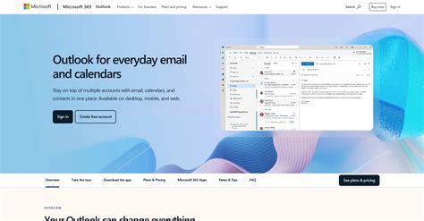 Afbeeldingsresultaten voor Interface Outllok Python