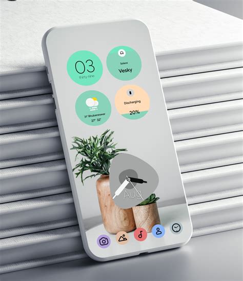 AMOLED Theme に対する画像結果