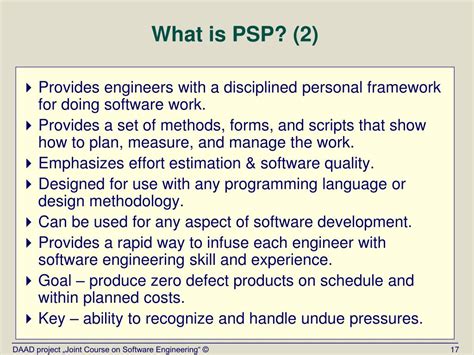 Image result for PSP Software Process Personal Average Proxy Size Table