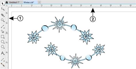 Corel Measure Tool എന്നതിനുള്ള ഇമേജ് ഫലം