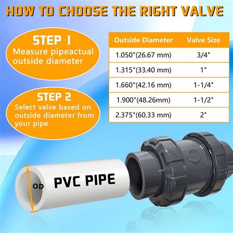 Pool Check Valve に対する画像結果
