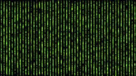 Image result for Matrix Scrolling Code
