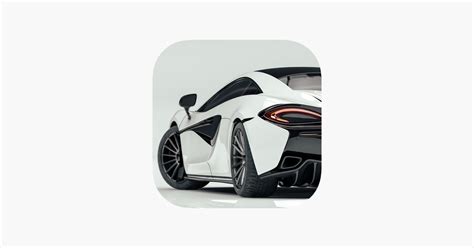 Car Design Simulator に対する画像結果