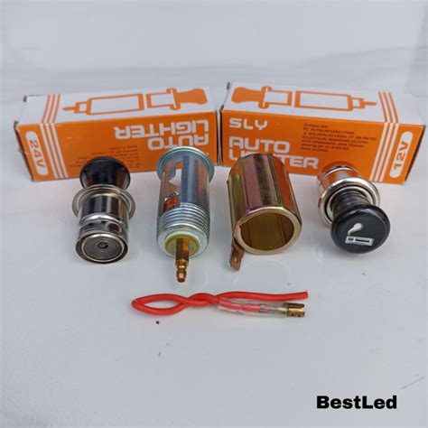 Pemantik API Auto-க்கான படிம முடிவு