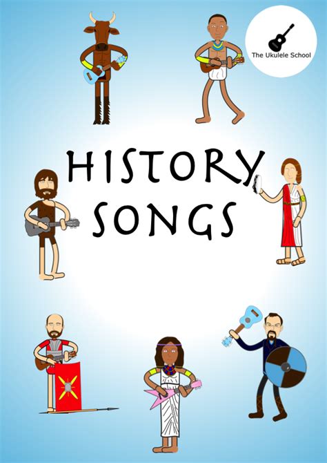 Image result for Historical Victories in Song
