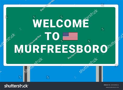 Murfreesboro Spring Sign に対する画像結果