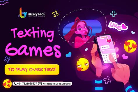 Image result for Fun Games to Play Over Text