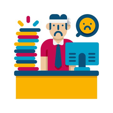 Résultat d’images pour Work LoadIcon