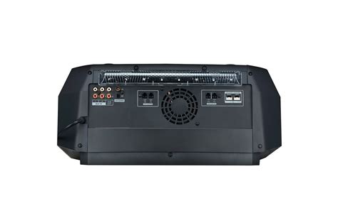 Image result for LG CK99