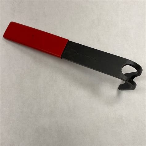 Image result for Snap-on Spring Compressor