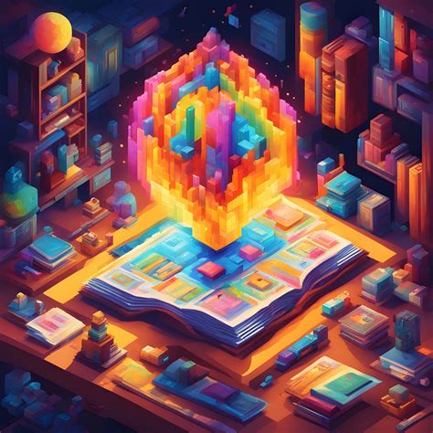 Image result for CS Learning Path