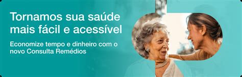 Toradh íomhá ar Remedio Voric