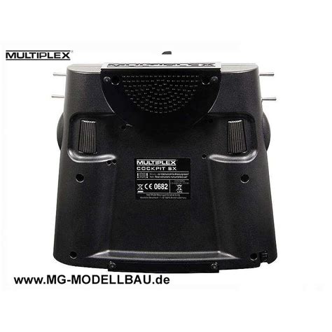 Bildergebnis für MXS Cockpit