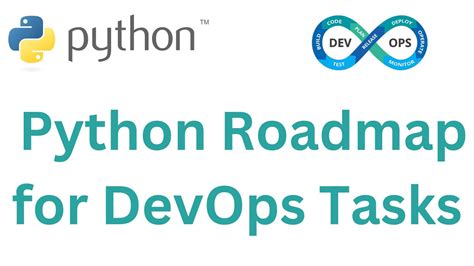 Image result for Python Use Cases in DevOps