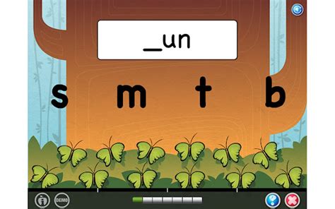 Image result for Lexia App