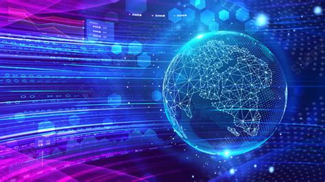 Image result for Computer PowerPoint Presentation Background