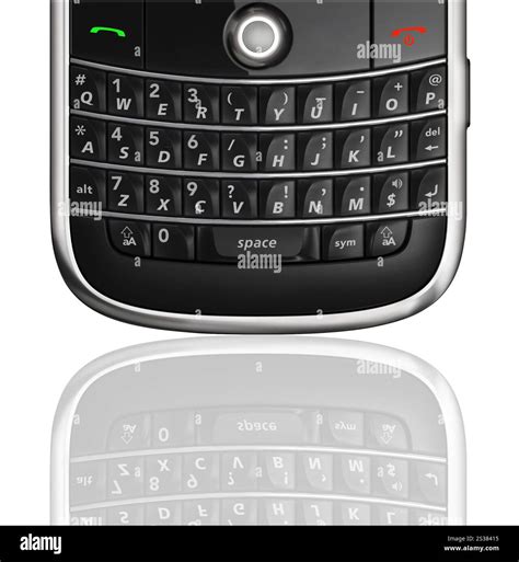 Image result for Cell Phone Keyboard Layout