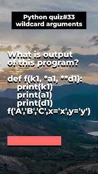 Image result for Wild Card Python