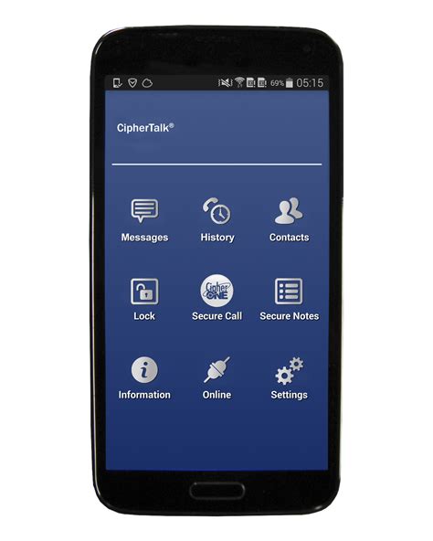 Image result for Mobile Code Cipher
