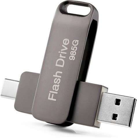 Image result for High Speed USB Memory Stick