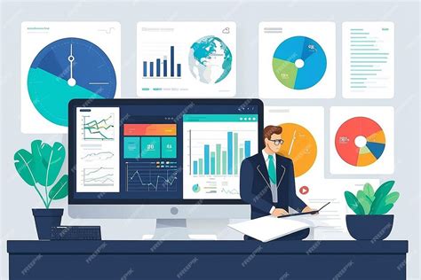 Image result for Data Machine Monitoring Graphics