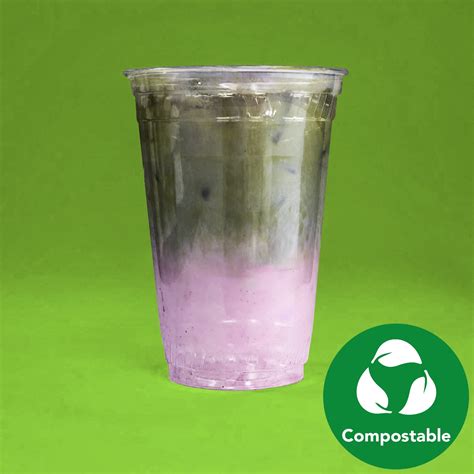 Toradh íomhá ar Blank Plastic Cups