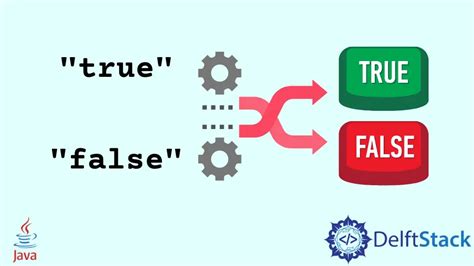 Unterschiede String Boolean Integer に対する画像結果