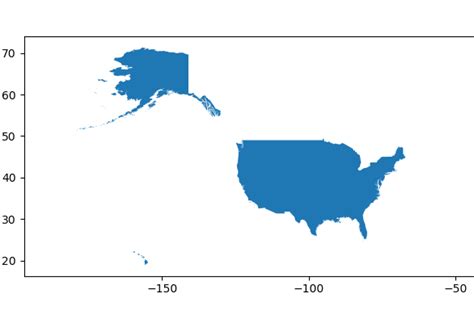 Image result for Hex Map Python
