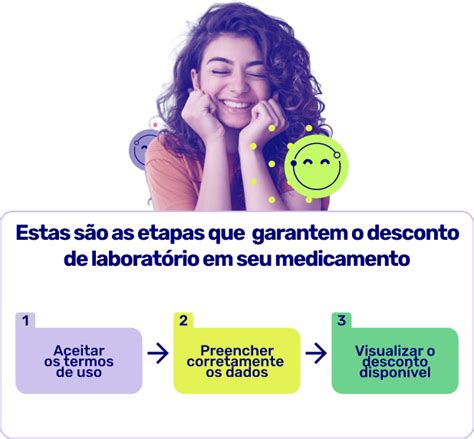 Toradh íomhá ar Remedio Voric