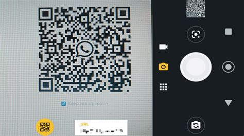 How to Scan a Code with Android Phone に対する画像結果