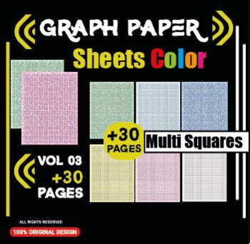 Colored Quad Graph Paper に対する画像結果
