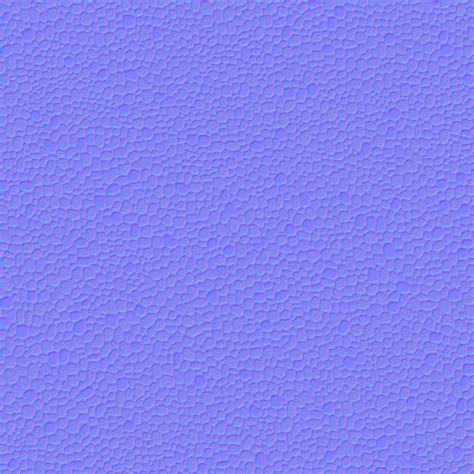 Normal Map DXT1 に対する画像結果