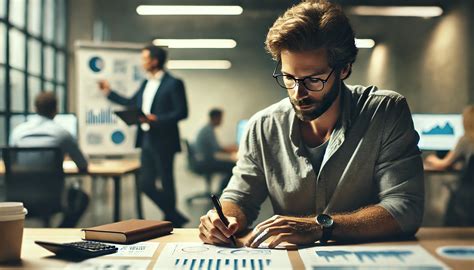 Image result for Money Manager Help Number