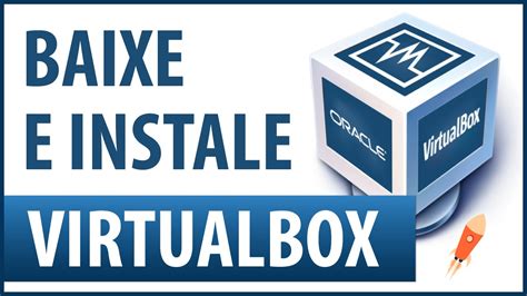 Image result for Baixar VirtualBox