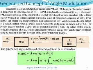 Image result for Angle Module