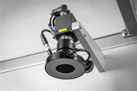 Image result for Coating Vision Check Machine